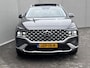 Hyundai Santa Fe 1.6 T-GDI PHEV 5p Premium Plus Sky / Fabrieksgarantie tot 11-2026 / 1.350 kg trekgewicht / Pano schuifdak / Leder / HUD / Camera 360° / Stuur-, stoel- en achterbankverwarming / Stoelventilatie / Apple Carplay Android / Winterwielen inclusief /