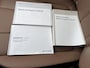 Hyundai Santa Fe 1.6 T-GDI PHEV 5p Premium Plus Sky / Fabrieksgarantie tot 11-2026 / 1.350 kg trekgewicht / Pano schuifdak / Leder / HUD / Camera 360° / Stuur-, stoel- en achterbankverwarming / Stoelventilatie / Apple Carplay Android / Winterwielen inclusief /