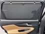 Hyundai Santa Fe 1.6 T-GDI PHEV 5p Premium Plus Sky / Fabrieksgarantie tot 11-2026 / 1.350 kg trekgewicht / Pano schuifdak / Leder / HUD / Camera 360° / Stuur-, stoel- en achterbankverwarming / Stoelventilatie / Apple Carplay Android / Winterwielen inclusief /