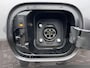 Hyundai Santa Fe 1.6 T-GDI PHEV 5p Premium Plus Sky / Fabrieksgarantie tot 11-2026 / 1.350 kg trekgewicht / Pano schuifdak / Leder / HUD / Camera 360° / Stuur-, stoel- en achterbankverwarming / Stoelventilatie / Apple Carplay Android / Winterwielen inclusief /