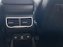 Hyundai Santa Fe 1.6 T-GDI PHEV 5p Premium Plus Sky / Fabrieksgarantie tot 11-2026 / 1.350 kg trekgewicht / Pano schuifdak / Leder / HUD / Camera 360° / Stuur-, stoel- en achterbankverwarming / Stoelventilatie / Apple Carplay Android / Winterwielen inclusief /