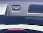 Hyundai Santa Fe 1.6 T-GDI PHEV 5p Premium Plus Sky / Fabrieksgarantie tot 11-2026 / 1.350 kg trekgewicht / Pano schuifdak / Leder / HUD / Camera 360° / Stuur-, stoel- en achterbankverwarming / Stoelventilatie / Apple Carplay Android / Winterwielen inclusief /