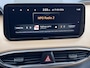 Hyundai Santa Fe 1.6 T-GDI PHEV 5p Premium Plus Sky / Fabrieksgarantie tot 11-2026 / 1.350 kg trekgewicht / Pano schuifdak / Leder / HUD / Camera 360° / Stuur-, stoel- en achterbankverwarming / Stoelventilatie / Apple Carplay Android / Winterwielen inclusief /