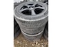 Hyundai Santa Fe 1.6 T-GDI PHEV 5p Premium Plus Sky / Fabrieksgarantie tot 11-2026 / 1.350 kg trekgewicht / Pano schuifdak / Leder / HUD / Camera 360° / Stuur-, stoel- en achterbankverwarming / Stoelventilatie / Apple Carplay Android / Winterwielen inclusief /