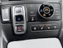 Hyundai Santa Fe 1.6 T-GDI PHEV 5p Premium Plus Sky / Fabrieksgarantie tot 11-2026 / 1.350 kg trekgewicht / Pano schuifdak / Leder / HUD / Camera 360° / Stuur-, stoel- en achterbankverwarming / Stoelventilatie / Apple Carplay Android / Winterwielen inclusief /