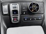 Hyundai Santa Fe 1.6 T-GDI PHEV 5p Premium Plus Sky / Fabrieksgarantie tot 11-2026 / 1.350 kg trekgewicht / Pano schuifdak / Leder / HUD / Camera 360° / Stuur-, stoel- en achterbankverwarming / Stoelventilatie / Apple Carplay Android / Winterwielen inclusief /
