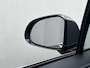 Hyundai Santa Fe 1.6 T-GDI PHEV 5p Premium Plus Sky / Fabrieksgarantie tot 11-2026 / 1.350 kg trekgewicht / Pano schuifdak / Leder / HUD / Camera 360° / Stuur-, stoel- en achterbankverwarming / Stoelventilatie / Apple Carplay Android / Winterwielen inclusief /
