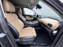 Hyundai Santa Fe 1.6 T-GDI PHEV 5p Premium Plus Sky / Fabrieksgarantie tot 11-2026 / 1.350 kg trekgewicht / Pano schuifdak / Leder / HUD / Camera 360° / Stuur-, stoel- en achterbankverwarming / Stoelventilatie / Apple Carplay Android / Winterwielen inclusief /