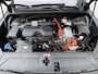 Hyundai Santa Fe 1.6 T-GDI PHEV 5p Premium Plus Sky / Fabrieksgarantie tot 11-2026 / 1.350 kg trekgewicht / Pano schuifdak / Leder / HUD / Camera 360° / Stuur-, stoel- en achterbankverwarming / Stoelventilatie / Apple Carplay Android / Winterwielen inclusief /