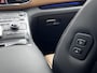 Hyundai Santa Fe 1.6 T-GDI PHEV 5p Premium Plus Sky / Fabrieksgarantie tot 11-2026 / 1.350 kg trekgewicht / Pano schuifdak / Leder / HUD / Camera 360° / Stuur-, stoel- en achterbankverwarming / Stoelventilatie / Apple Carplay Android / Winterwielen inclusief /