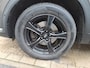 Hyundai Santa Fe 1.6 T-GDI PHEV 5p Premium Plus Sky / Fabrieksgarantie tot 11-2026 / 1.350 kg trekgewicht / Pano schuifdak / Leder / HUD / Camera 360° / Stuur-, stoel- en achterbankverwarming / Stoelventilatie / Apple Carplay Android / Winterwielen inclusief /