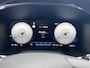 Hyundai Santa Fe 1.6 T-GDI PHEV 5p Premium Plus Sky / Fabrieksgarantie tot 11-2026 / 1.350 kg trekgewicht / Pano schuifdak / Leder / HUD / Camera 360° / Stuur-, stoel- en achterbankverwarming / Stoelventilatie / Apple Carplay Android / Winterwielen inclusief /