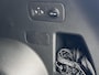 Hyundai Santa Fe 1.6 T-GDI PHEV 5p Premium Plus Sky / Fabrieksgarantie tot 11-2026 / 1.350 kg trekgewicht / Pano schuifdak / Leder / HUD / Camera 360° / Stuur-, stoel- en achterbankverwarming / Stoelventilatie / Apple Carplay Android / Winterwielen inclusief /