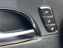 Hyundai Santa Fe 1.6 T-GDI PHEV 5p Premium Plus Sky / Fabrieksgarantie tot 11-2026 / 1.350 kg trekgewicht / Pano schuifdak / Leder / HUD / Camera 360° / Stuur-, stoel- en achterbankverwarming / Stoelventilatie / Apple Carplay Android / Winterwielen inclusief /