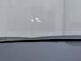 Hyundai Santa Fe 1.6 T-GDI PHEV 5p Premium Plus Sky / Fabrieksgarantie tot 11-2026 / 1.350 kg trekgewicht / Pano schuifdak / Leder / HUD / Camera 360° / Stuur-, stoel- en achterbankverwarming / Stoelventilatie / Apple Carplay Android / Winterwielen inclusief /