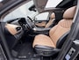 Hyundai Santa Fe 1.6 T-GDI PHEV 5p Premium Plus Sky / Fabrieksgarantie tot 11-2026 / 1.350 kg trekgewicht / Pano schuifdak / Leder / HUD / Camera 360° / Stuur-, stoel- en achterbankverwarming / Stoelventilatie / Apple Carplay Android / Winterwielen inclusief /