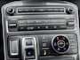 Hyundai Santa Fe 1.6 T-GDI PHEV 5p Premium Plus Sky / Fabrieksgarantie tot 11-2026 / 1.350 kg trekgewicht / Pano schuifdak / Leder / HUD / Camera 360° / Stuur-, stoel- en achterbankverwarming / Stoelventilatie / Apple Carplay Android / Winterwielen inclusief /