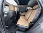 Hyundai Santa Fe 1.6 T-GDI PHEV 5p Premium Plus Sky / Fabrieksgarantie tot 11-2026 / 1.350 kg trekgewicht / Pano schuifdak / Leder / HUD / Camera 360° / Stuur-, stoel- en achterbankverwarming / Stoelventilatie / Apple Carplay Android / Winterwielen inclusief /