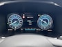 Hyundai Santa Fe 1.6 T-GDI PHEV 5p Premium Plus Sky / Fabrieksgarantie tot 11-2026 / 1.350 kg trekgewicht / Pano schuifdak / Leder / HUD / Camera 360° / Stuur-, stoel- en achterbankverwarming / Stoelventilatie / Apple Carplay Android / Winterwielen inclusief /
