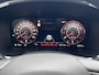 Hyundai Santa Fe 1.6 T-GDI PHEV 5p Premium Plus Sky / Fabrieksgarantie tot 11-2026 / 1.350 kg trekgewicht / Pano schuifdak / Leder / HUD / Camera 360° / Stuur-, stoel- en achterbankverwarming / Stoelventilatie / Apple Carplay Android / Winterwielen inclusief /