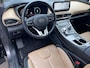Hyundai Santa Fe 1.6 T-GDI PHEV 5p Premium Plus Sky / Fabrieksgarantie tot 11-2026 / 1.350 kg trekgewicht / Pano schuifdak / Leder / HUD / Camera 360° / Stuur-, stoel- en achterbankverwarming / Stoelventilatie / Apple Carplay Android / Winterwielen inclusief /