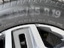 Hyundai Santa Fe 1.6 T-GDI PHEV 5p Premium Plus Sky / Fabrieksgarantie tot 11-2026 / 1.350 kg trekgewicht / Pano schuifdak / Leder / HUD / Camera 360° / Stuur-, stoel- en achterbankverwarming / Stoelventilatie / Apple Carplay Android / Winterwielen inclusief /