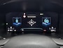 Hyundai Santa Fe 1.6 T-GDI PHEV 5p Premium Plus Sky / Fabrieksgarantie tot 11-2026 / 1.350 kg trekgewicht / Pano schuifdak / Leder / HUD / Camera 360° / Stuur-, stoel- en achterbankverwarming / Stoelventilatie / Apple Carplay Android / Winterwielen inclusief /