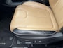 Hyundai Santa Fe 1.6 T-GDI PHEV 5p Premium Plus Sky / Fabrieksgarantie tot 11-2026 / 1.350 kg trekgewicht / Pano schuifdak / Leder / HUD / Camera 360° / Stuur-, stoel- en achterbankverwarming / Stoelventilatie / Apple Carplay Android / Winterwielen inclusief /