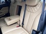Hyundai Santa Fe 1.6 T-GDI PHEV 5p Premium Plus Sky / Fabrieksgarantie tot 11-2026 / 1.350 kg trekgewicht / Pano schuifdak / Leder / HUD / Camera 360° / Stuur-, stoel- en achterbankverwarming / Stoelventilatie / Apple Carplay Android / Winterwielen inclusief /