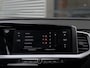 Opel Grandland 1.2 Turbo GS l Stuurverwarming l Camera l Stoelverwarming l Apple Carplay l