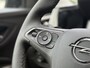 Opel Grandland 1.2 Turbo GS l Stuurverwarming l Camera l Stoelverwarming l Apple Carplay l
