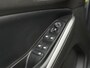 Opel Grandland 1.2 Turbo GS l Stuurverwarming l Camera l Stoelverwarming l Apple Carplay l