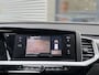 Opel Grandland 1.2 Turbo GS l Stuurverwarming l Camera l Stoelverwarming l Apple Carplay l