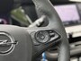 Opel Grandland 1.2 Turbo GS l Stuurverwarming l Camera l Stoelverwarming l Apple Carplay l