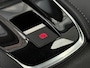 Opel Grandland 1.2 Turbo GS l Stuurverwarming l Camera l Stoelverwarming l Apple Carplay l
