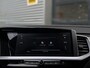 Opel Grandland 1.2 Turbo GS l Stuurverwarming l Camera l Stoelverwarming l Apple Carplay l