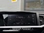Opel Grandland 1.2 Turbo GS l Stuurverwarming l Camera l Stoelverwarming l Apple Carplay l