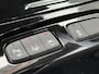 Opel Grandland 1.2 Turbo GS l Stuurverwarming l Camera l Stoelverwarming l Apple Carplay l