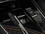 Opel Grandland 1.2 Turbo GS l Stuurverwarming l Camera l Stoelverwarming l Apple Carplay l