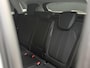 Opel Grandland 1.2 Turbo GS l Stuurverwarming l Camera l Stoelverwarming l Apple Carplay l