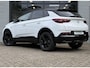 Opel Grandland 1.2 Turbo GS l Stuurverwarming l Camera l Stoelverwarming l Apple Carplay l