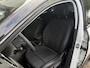 Opel Grandland 1.2 Turbo GS l Stuurverwarming l Camera l Stoelverwarming l Apple Carplay l