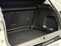 Opel Grandland 1.2 Turbo GS l Stuurverwarming l Camera l Stoelverwarming l Apple Carplay l