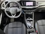 Opel Grandland 1.2 Turbo GS l Stuurverwarming l Camera l Stoelverwarming l Apple Carplay l