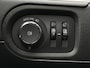 Opel Grandland 1.2 Turbo GS l Stuurverwarming l Camera l Stoelverwarming l Apple Carplay l