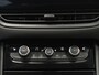 Opel Grandland 1.2 Turbo GS l Stuurverwarming l Camera l Stoelverwarming l Apple Carplay l