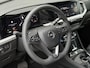 Opel Grandland 1.2 Turbo GS l Stuurverwarming l Camera l Stoelverwarming l Apple Carplay l