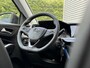 Opel Grandland 1.2 Turbo GS l Stuurverwarming l Camera l Stoelverwarming l Apple Carplay l