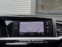 Opel Grandland 1.2 Turbo GS l Stuurverwarming l Camera l Stoelverwarming l Apple Carplay l