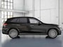 Mercedes-Benz GLC 300e 4MATIC Business Solution AMG